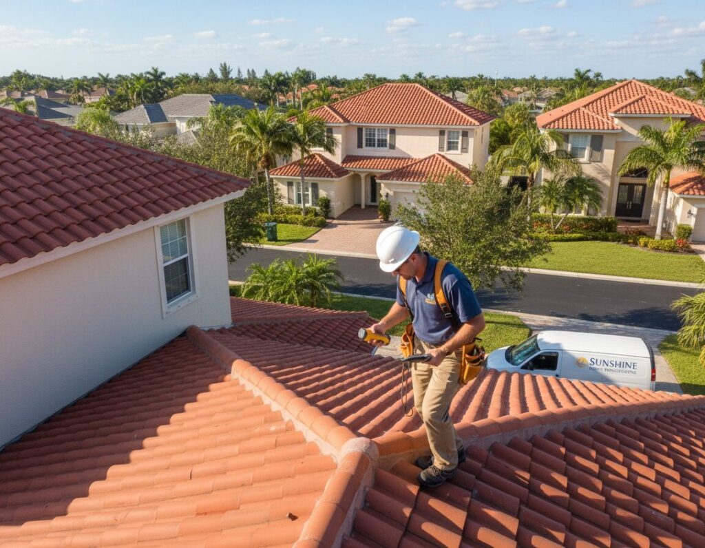 Home Inspection Tips Every Space Coast Buyer Needs to Know