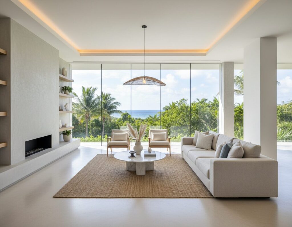 How Much House Can You Afford? A Simple Guide for Space Coast Buyers