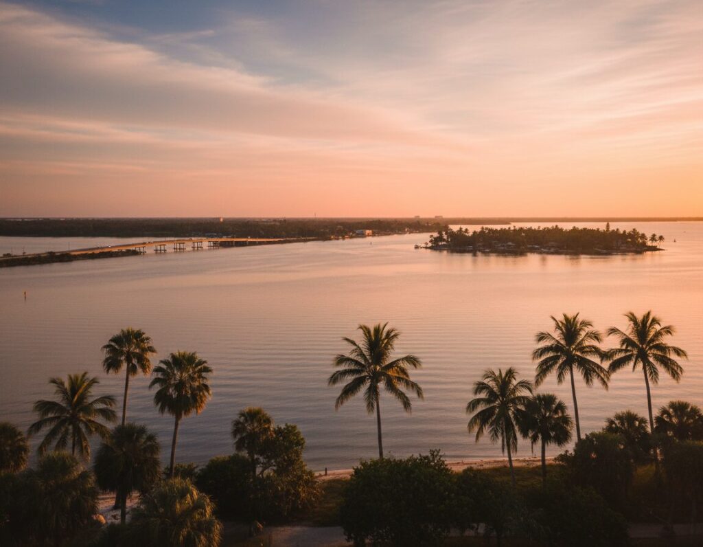 Moving to Brevard County, Florida: A Complete Relocation Guide