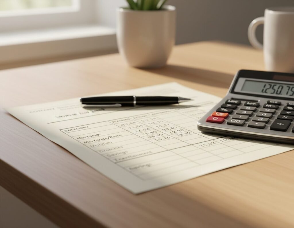 What Is a Debt-to-Income Ratio and Why Does It Matter for Homebuyers?